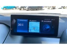 2018-bmw-i3-e-94-ah-small-11