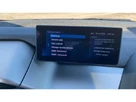 2018-bmw-i3-e-94-ah-small-35