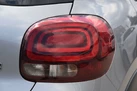2021-citroen-c3-12-puretech-flair-83ps-small-16