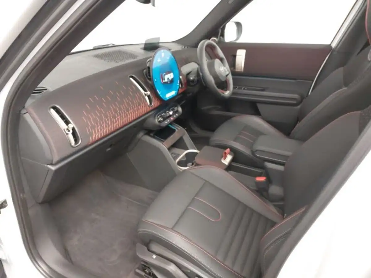 2024-mini-countryman-20-cooper-s-sport-215bhp-all4-big-6