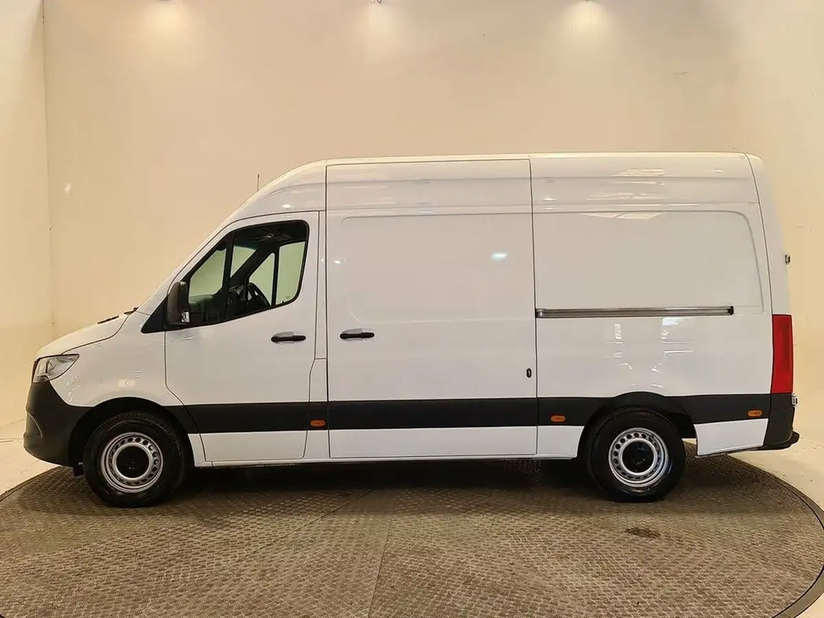 2022-mercedes-benz-sprinter-20cdi-315-l3h2-progressive-150pseu6d-panel-eco-gear-360-big-15