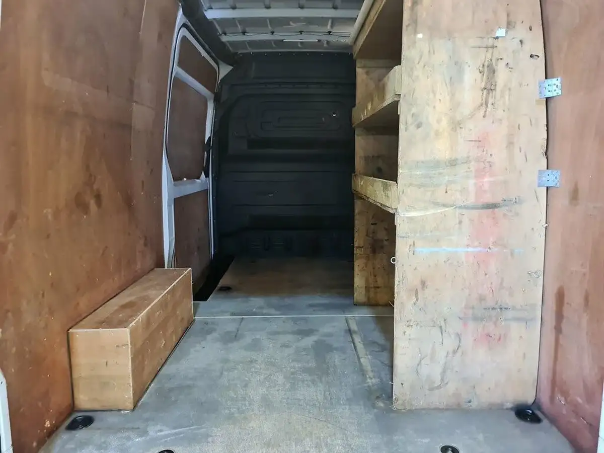 2022-mercedes-benz-sprinter-20cdi-315-l3h2-progressive-150pseu6d-panel-eco-gear-360-big-19