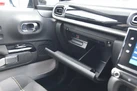 2021-citroen-c3-12-puretech-flair-83ps-small-40