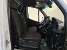 2022-mercedes-benz-sprinter-20cdi-315-l3h2-progressive-150pseu6d-panel-eco-gear-360-small-2