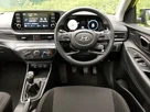 2024-hyundai-i20-10-t-gdi-advance-small-6