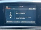 2019-kia-sportage-16crdi-gt-line-small-10