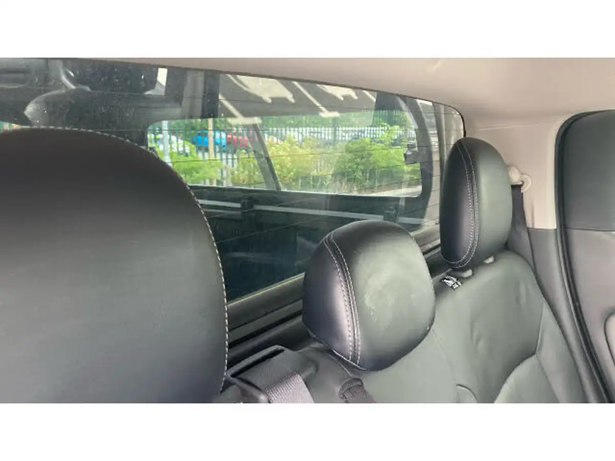 2020-mitsubishi-l200-24di-d-warrior-eu6b-auto-big-17