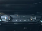 2022-vauxhall-corsa-12i-se-edition-small-19