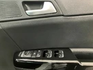 2019-kia-sportage-16crdi-gt-line-small-34