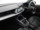 2022-audi-a3-15-35-tfsi-s-line-sportback-5d-small-12