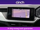 2021-skoda-scala-10-tsi-se-technology-109ps-dsg-small-29