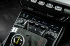 2024-porsche-911-40-gt3-pdk-small-29