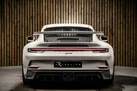 2024-porsche-911-40-gt3-pdk-small-5
