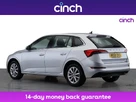 2021-skoda-scala-10-tsi-se-technology-109ps-dsg-small-5