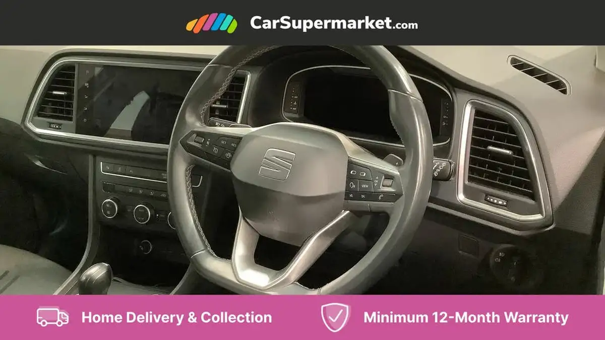 2022-seat-ateca-15-ecotsi-se-technology-dsg-big-1