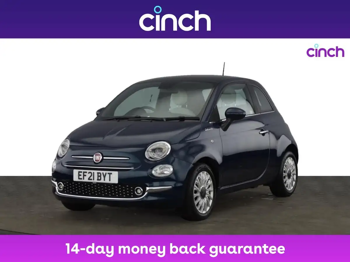 2021-fiat-500-10-dolcevita-big-2