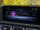 2024-mercedes-benz-gle-class-20-gle-400e-amg-line-premium-plus-coupe-small-13
