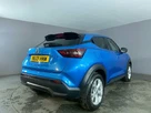 2021-nissan-juke-10-dig-t-n-connecta-dct-small-7