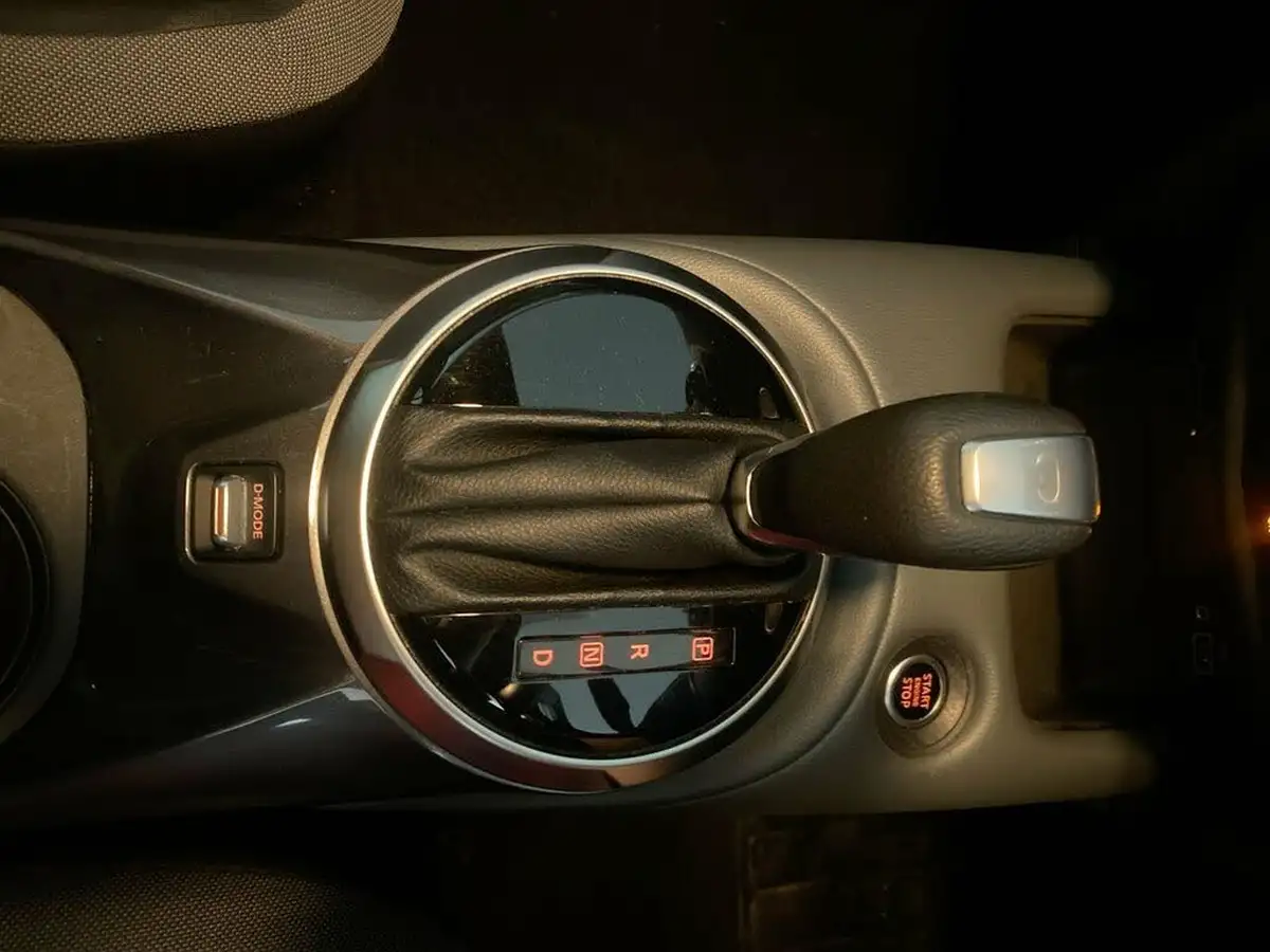 2021-nissan-juke-10-dig-t-n-connecta-dct-big-20