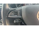 2019-skoda-superb-15-tsi-se-technology-hatchback-dsg-small-31