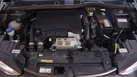 2021-ds-ds-3-crossback-12-puretech-performance-line-130ps-eat8-small-17