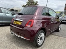 2015-fiat-500-12-lounge-ss-dualogic-small-14