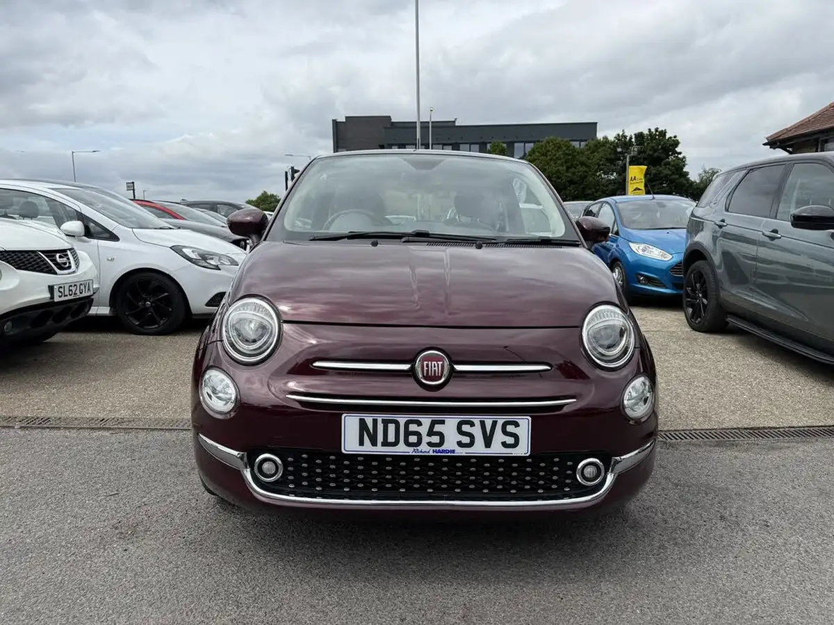 2015-fiat-500-12-lounge-ss-dualogic-big-3