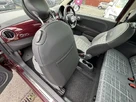 2015-fiat-500-12-lounge-ss-dualogic-small-38