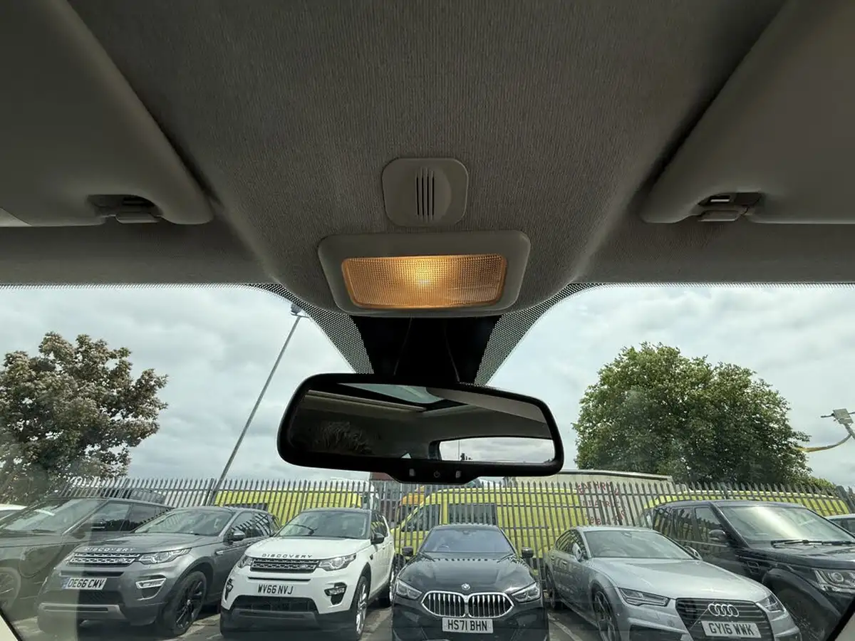 2015-fiat-500-12-lounge-ss-dualogic-big-27