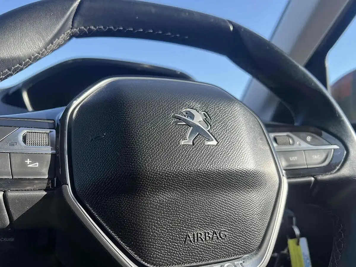 2018-peugeot-3008-suv-16-bluehdi-allure-big-36