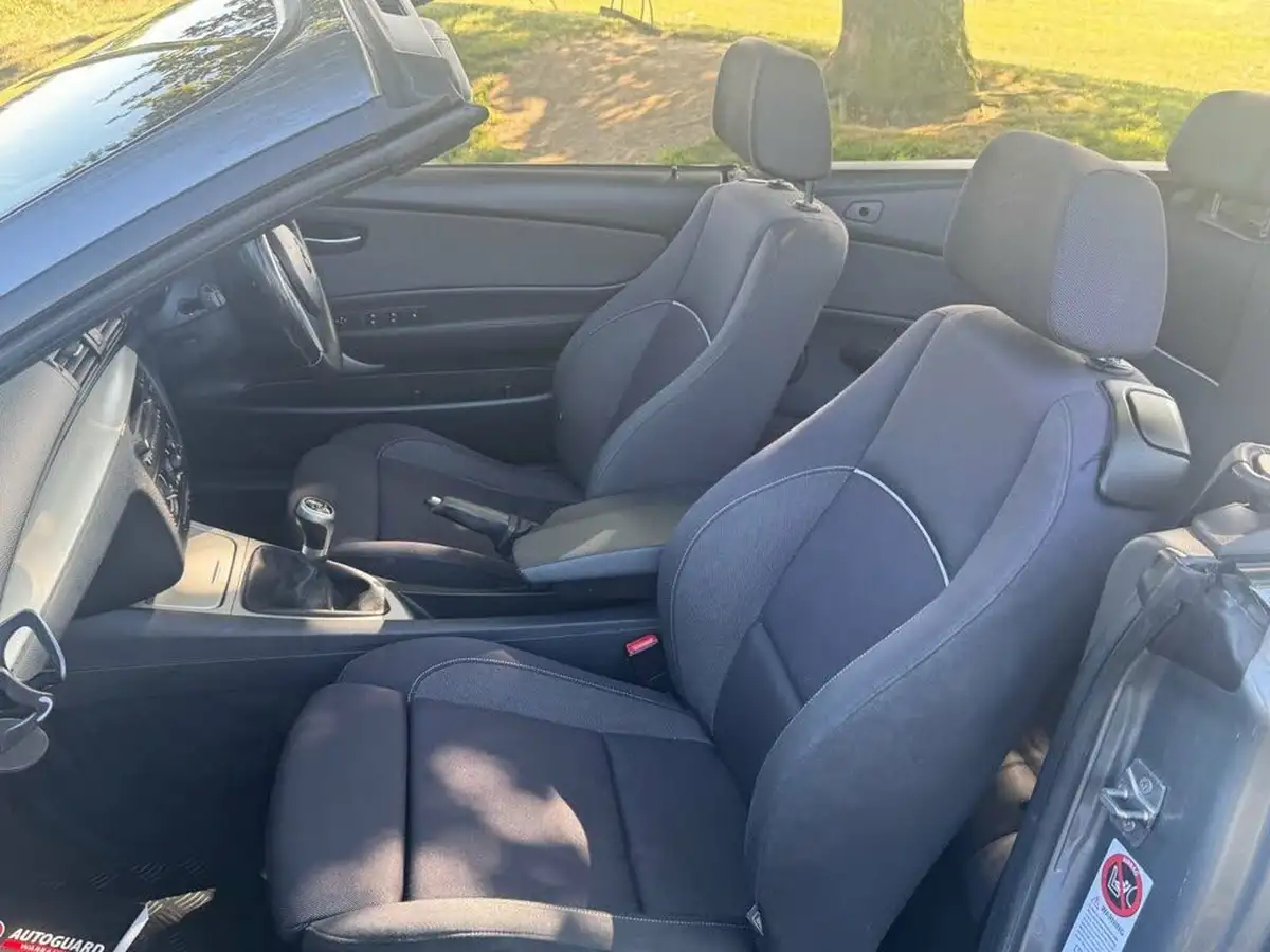 2009-bmw-1-series-20td-118d-sport-convertible-2d-big-26