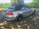 2009-bmw-1-series-20td-118d-sport-convertible-2d-small-13