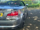 2009-bmw-1-series-20td-118d-sport-convertible-2d-small-37