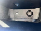 2018-peugeot-3008-suv-16-bluehdi-allure-small-47