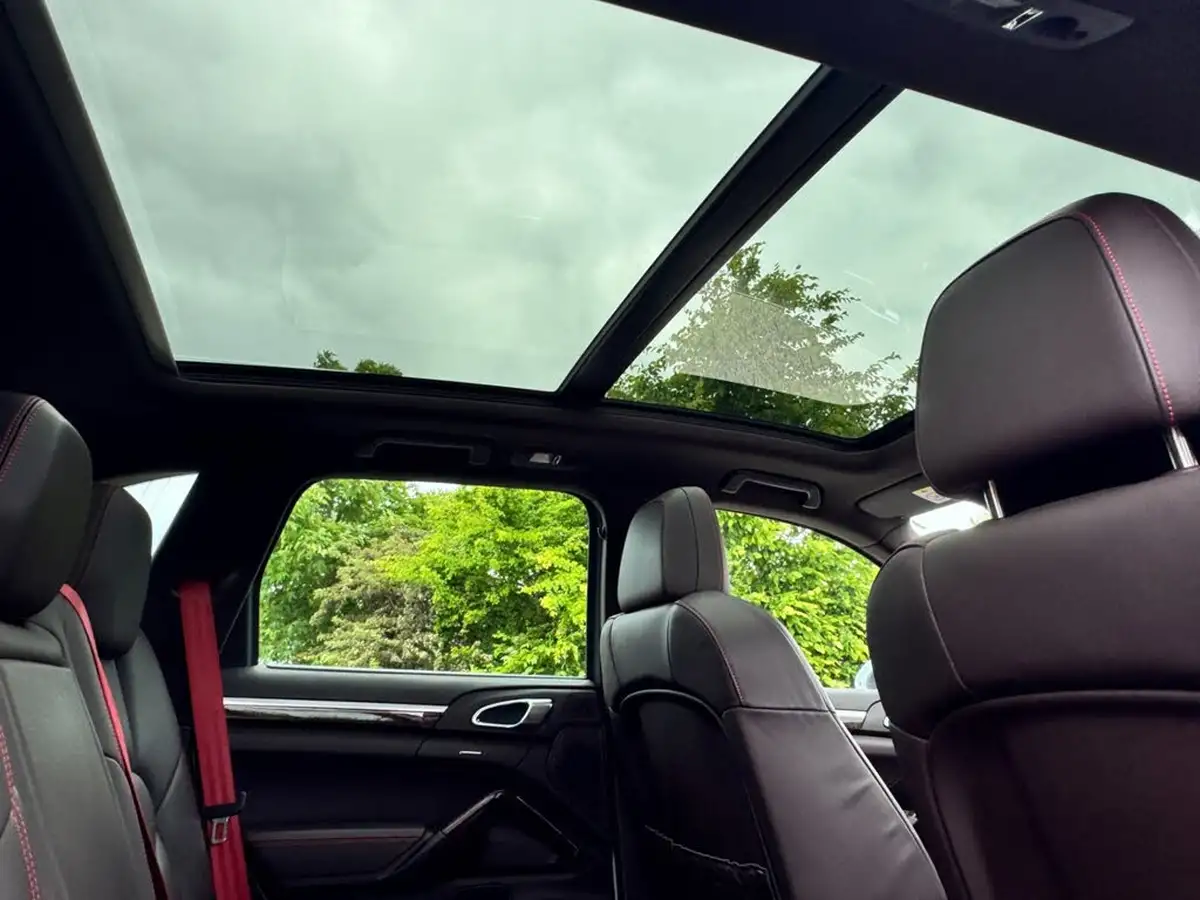 2015-porsche-cayenne-42td-s-big-5