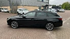 2024-seat-leon-14-e-hybrid-fr-sport-estate-small-18