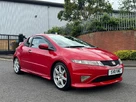 2011-honda-civic-20-type-r-gt-i-vtec-small-1