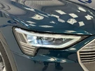 2020-audi-e-tron-50e-sport-small-4
