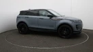 2019-land-rover-range-rover-evoque-20-d180-first-edition-small-47