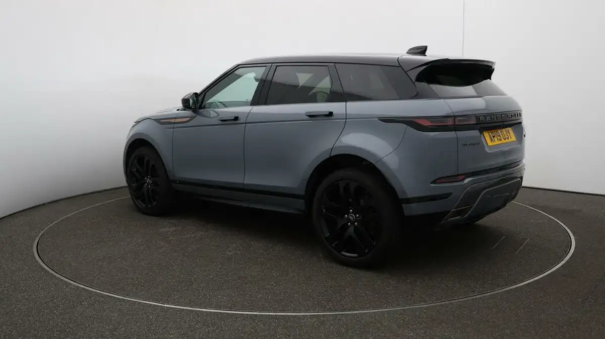 2019-land-rover-range-rover-evoque-20-d180-first-edition-big-64