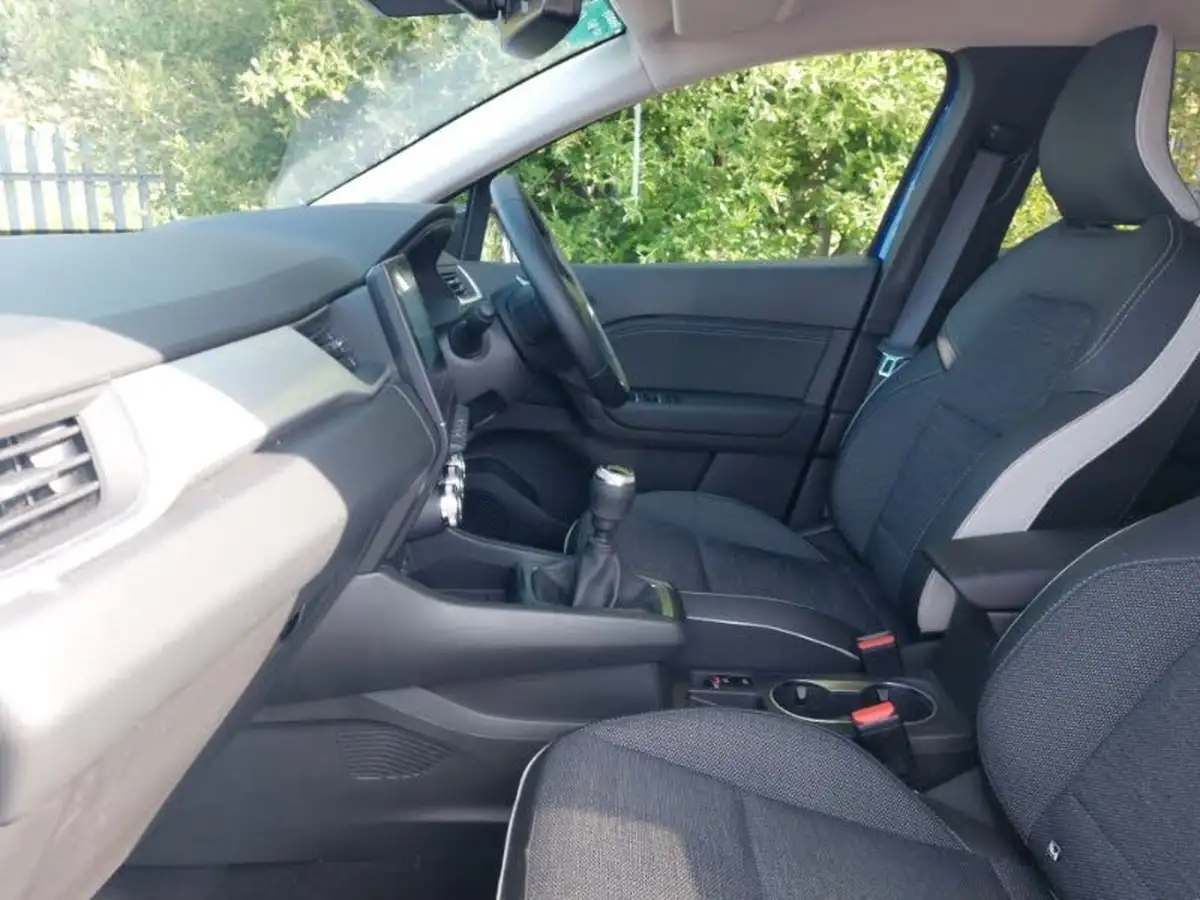2024-renault-captur-10-tce-techno-big-4