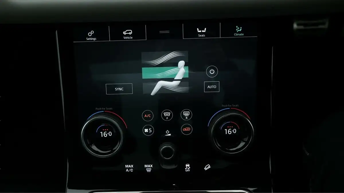 2019-land-rover-range-rover-evoque-20-d180-first-edition-big-12