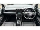 2018-citroen-c3-aircross-12-puretech-flair-110ps-ss-eat6-small-9