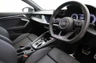 2024-audi-a3-15-35-tfsi-s-line-sportback-5d-tronic-small-6