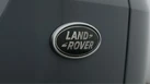 2019-land-rover-range-rover-evoque-20-d180-first-edition-small-23