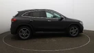 2022-mercedes-benz-gla-class-13-gla-180-amg-line-premium-small-41