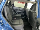 2017-nissan-x-trail-16dci-acenta-ss-small-15