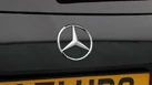 2022-mercedes-benz-gla-class-13-gla-180-amg-line-premium-small-21