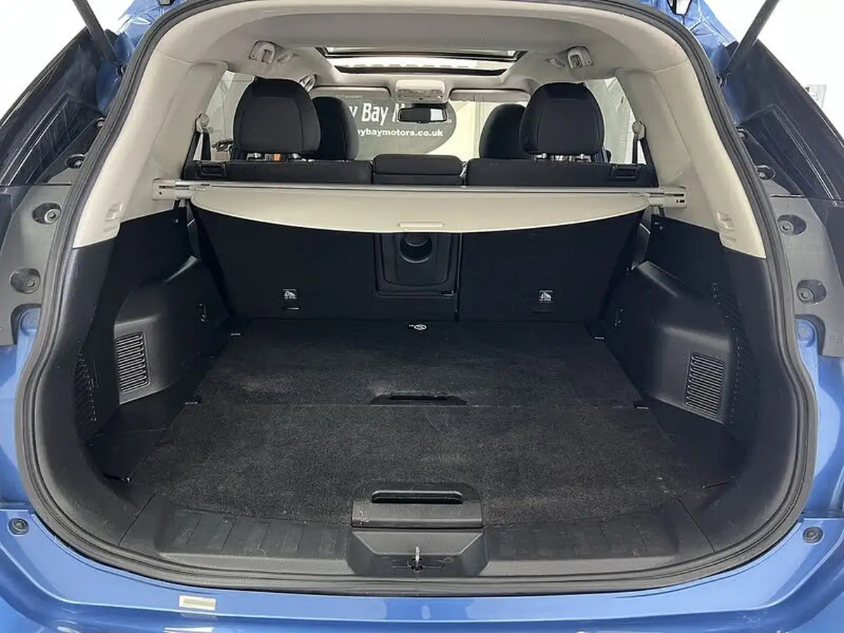 2017-nissan-x-trail-16dci-acenta-ss-big-4