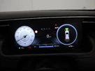 2024-hyundai-tucson-16-t-gdi-ultimate-150ps-small-18